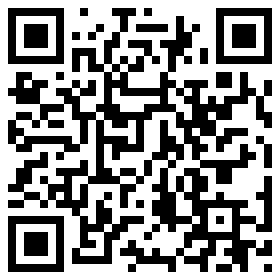 qrcode für Hager KR040SB