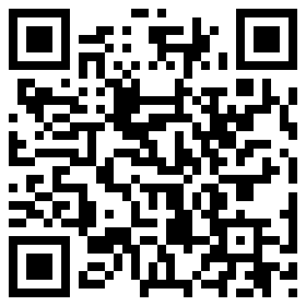 qrcode für Hager KR040SB10