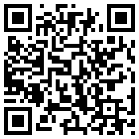 qrcode für Hager KR040SL