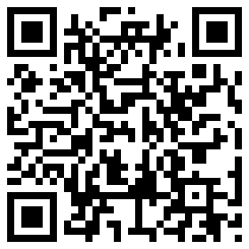 qrcode für Hager UDQ12H