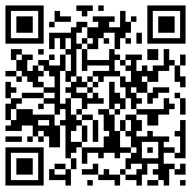 qrcode für Hager KR040SPE