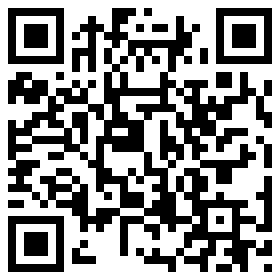 qrcode für Hager KR04BE