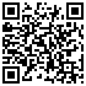 qrcode für Hager KR04ND