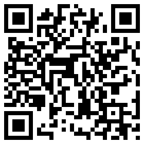 qrcode für Hager KR04SAP
