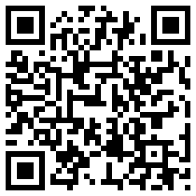 qrcode für Hager KR05BE
