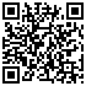 qrcode für Hager KR060B