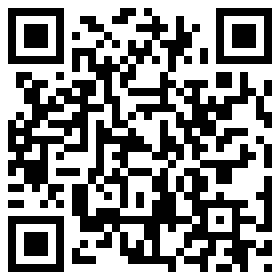 qrcode für Hager KR060B10