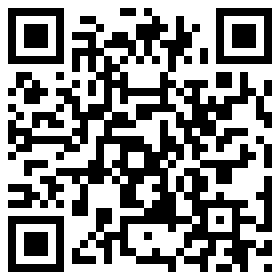 qrcode für Hager KR060L