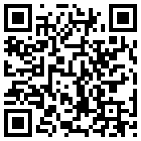qrcode für Hager KEM34S01G1LMF