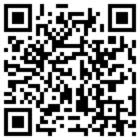 qrcode für Hager KR060SL
