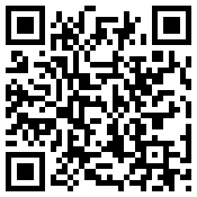 qrcode für Hager KR060SN