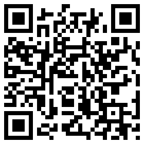 qrcode für Hager KR060SPE