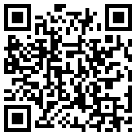 qrcode für Hager KR07SAP