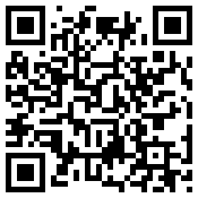 qrcode für VideoComponents 14950 - 1/4 "FIT / Mini Color Speed Dome Camera