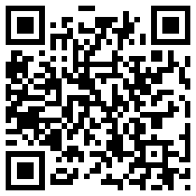 qrcode für VideoComponents 14960 - 1/3 "T / WDR FIT OSD Camera