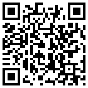 qrcode für Hager KR100B