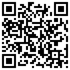 qrcode für Hager KR100B10