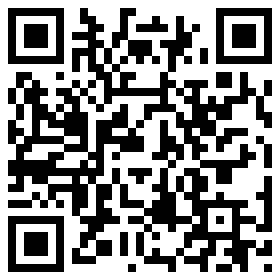 qrcode für Hager KR100L