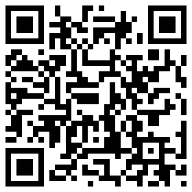 qrcode für Hager KR160L
