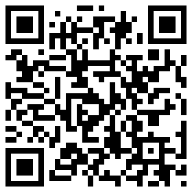 qrcode für Hager KR160PE