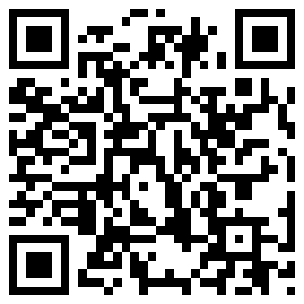 qrcode für Hager KR1HC