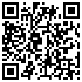 qrcode für ABB S401M-C13 - Miniature Circuit Breaker 1 Pole Characteristic 13A 10000 ~230/400V
