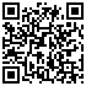 qrcode für Hager KR350B