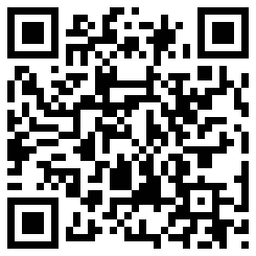 qrcode für VideoComponents 14961 - 1/3 "T / WDR FIT OSD Camera