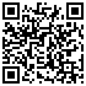 qrcode für Hager KR350L