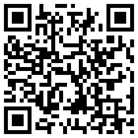 qrcode für Hager KR350N