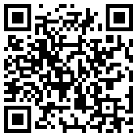 qrcode für Hager KR700L