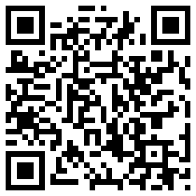 qrcode für Hager KR700N