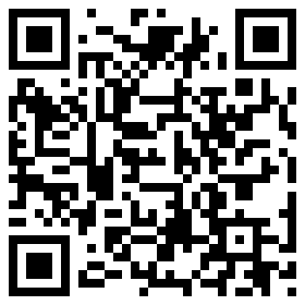 qrcode für EPSON C31C412465 - TM L90 Direct Thermal Printer Monochrome Desktop Receipt Print