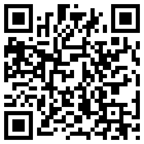 qrcode für VideoComponents 14962 - 1/3 "T / WDR FIT OSD Camera