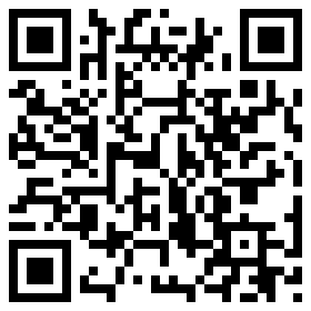 qrcode für Harting 09185606914
