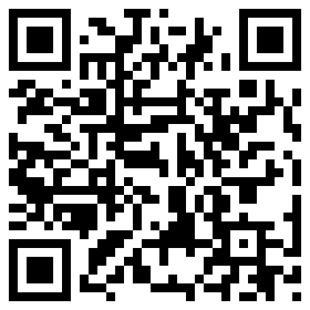 qrcode für Hager KEM34S01G4LMF L-element 400A horizon.right