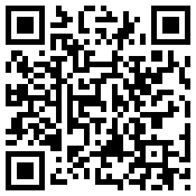 qrcode für Hager UF32WG1-LS