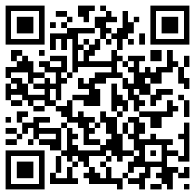 qrcode für Dell 400-AJQD - 1 20 TB 2 5" Internal Hard Drive SAS 10000rpm Hot Swappable