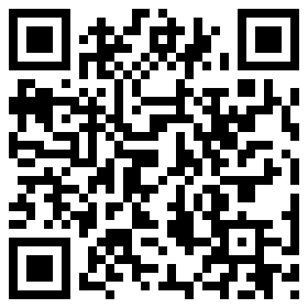 qrcode für Hager UF33WG1-LS