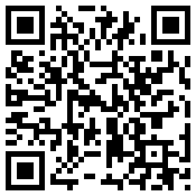qrcode für Hager UF33WG2-LSTT