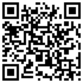 qrcode für Siemens 3SX5601-2GA03 (3SX56012GA03)