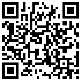 qrcode für Hager UF51WG1-LS