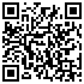 qrcode für Hager UF52WG3-LS