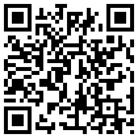 qrcode für Hager UF53WG1-LS