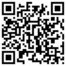qrcode für Hager UF53WG2-LSTT