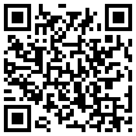 qrcode für Hager UF53WG3-LS