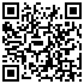 qrcode für U.I. Lapp ÖLFLEX WIRE MS 2.1 1X2,5 OGDBU (4160428/100)