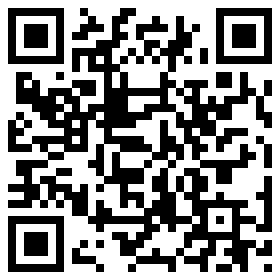 qrcode für Pepperl+Fuchs CAB-FBM-25-S37S37-DI-01101 (70139444)