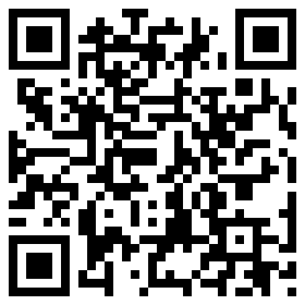 qrcode für Mitsubishi FR-D820S-0.1K-008-60 (738924)
