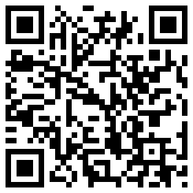 qrcode für Mitsubishi FR-D820S-0.2K-014-60 (738927)